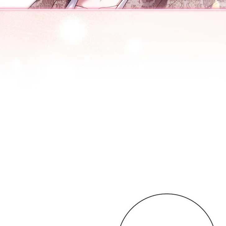 Baca Darling, Why Can’t We Divorce? - Chapter 75 halaman 119
