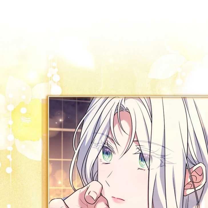 Baca Darling, Why Can’t We Divorce? - Chapter 75 halaman 122