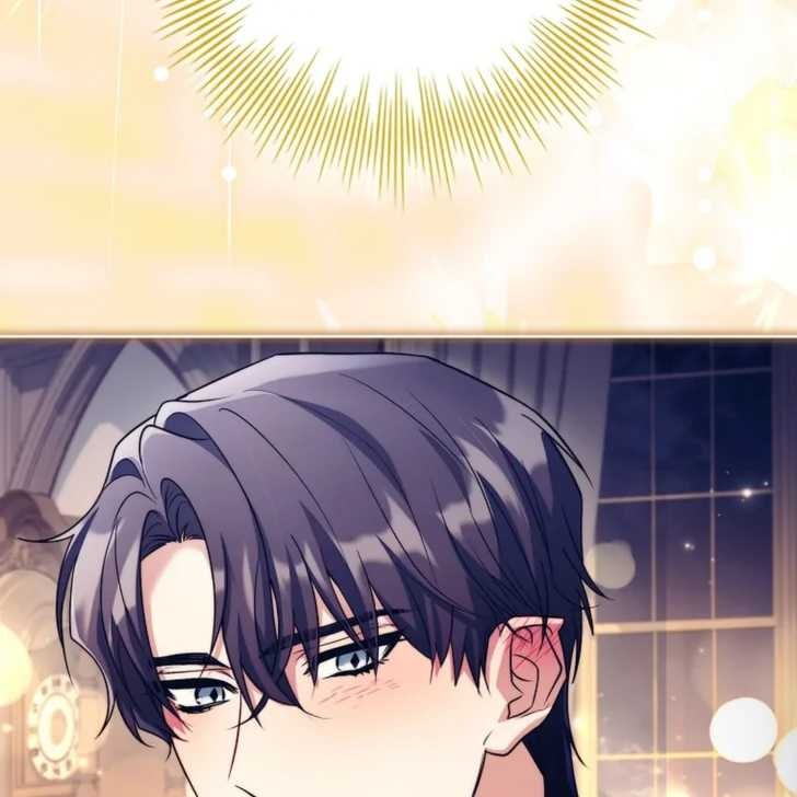 Baca Darling, Why Can’t We Divorce? - Chapter 75 halaman 124