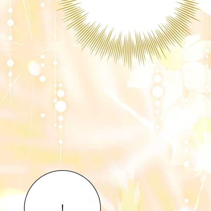 Baca Darling, Why Can’t We Divorce? - Chapter 75 halaman 126
