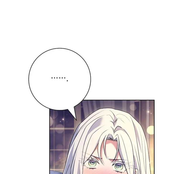 Baca Darling, Why Can’t We Divorce? - Chapter 75 halaman 136