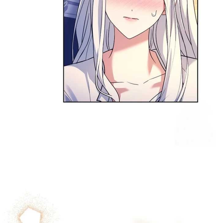 Baca Darling, Why Can’t We Divorce? - Chapter 75 halaman 137