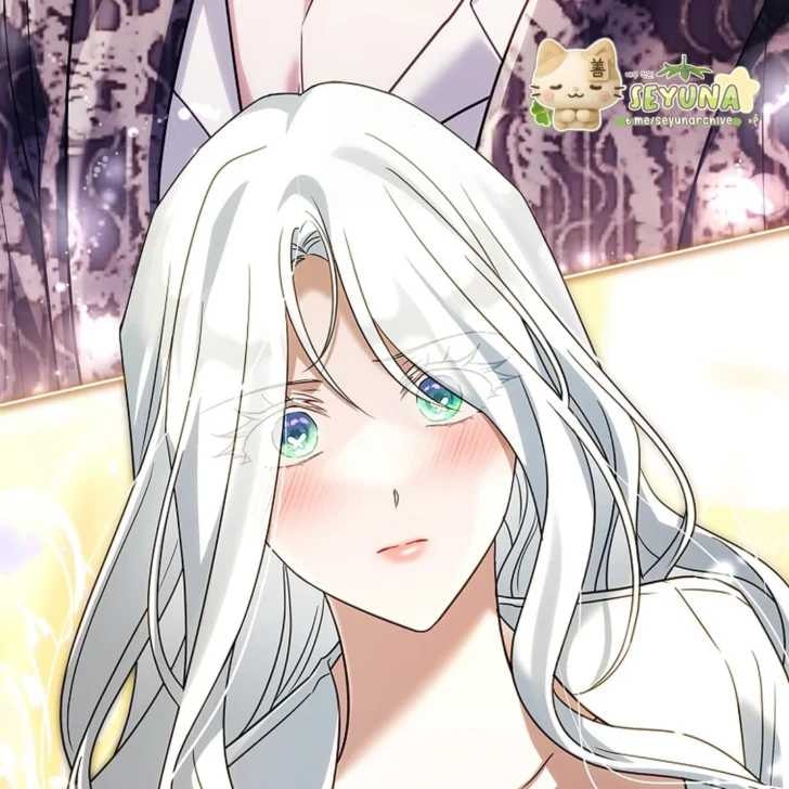 Baca Darling, Why Can’t We Divorce? - Chapter 75 halaman 142