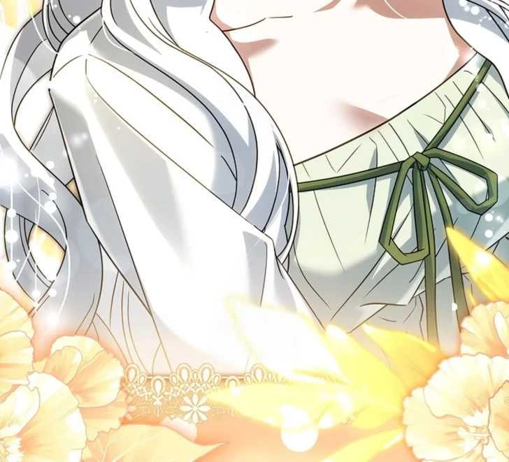 Baca Darling, Why Can’t We Divorce? - Chapter 75 halaman 143