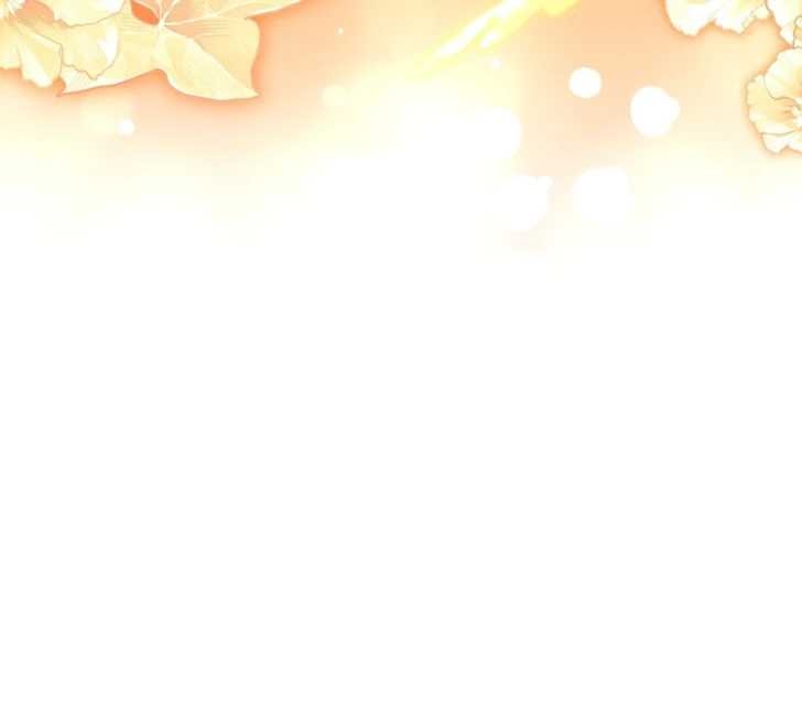 Baca Darling, Why Can’t We Divorce? - Chapter 75 halaman 144
