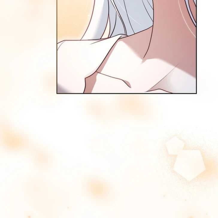Baca Darling, Why Can’t We Divorce? - Chapter 75 halaman 146
