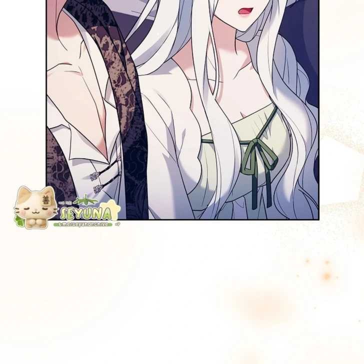 Baca Darling, Why Can’t We Divorce? - Chapter 75 halaman 148