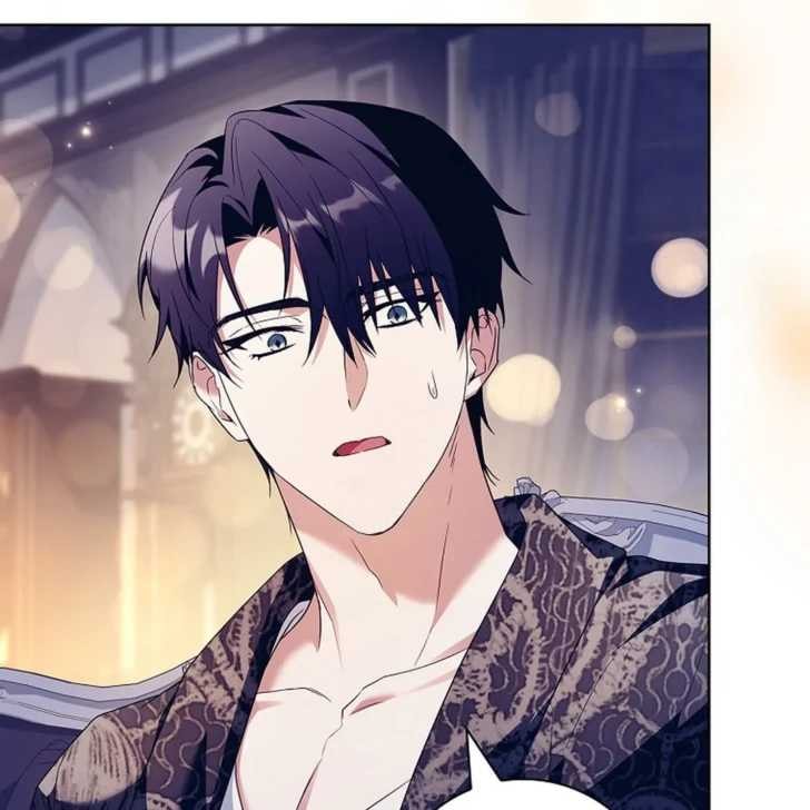 Baca Darling, Why Can’t We Divorce? - Chapter 75 halaman 149