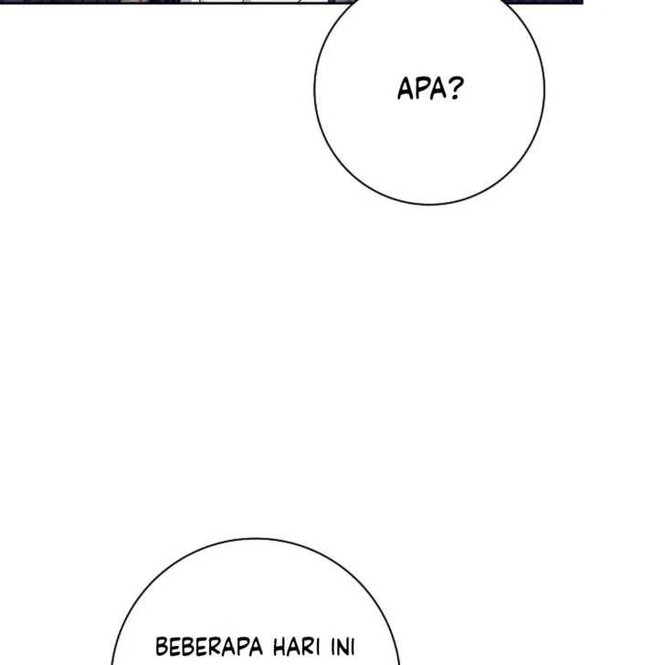 Baca Darling, Why Can’t We Divorce? - Chapter 75 halaman 150