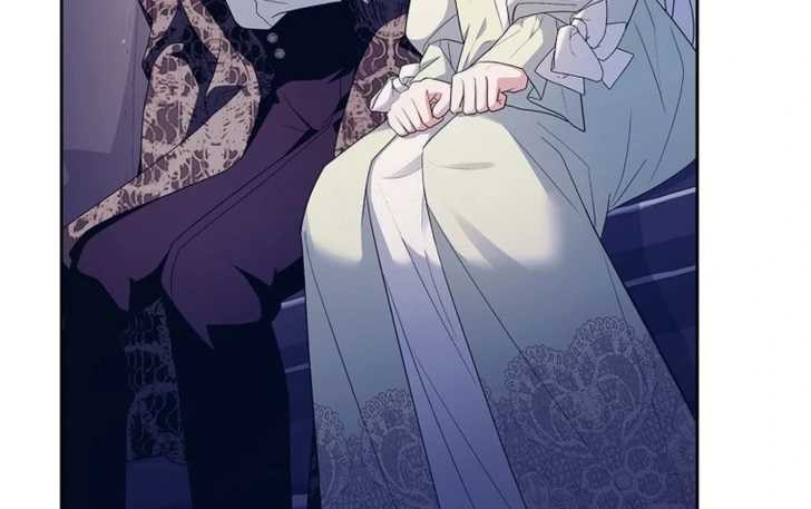 Baca Darling, Why Can’t We Divorce? - Chapter 75 halaman 152