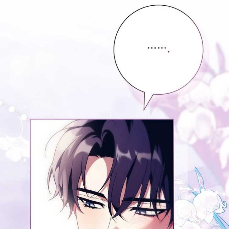 Baca Darling, Why Can’t We Divorce? - Chapter 75 halaman 154