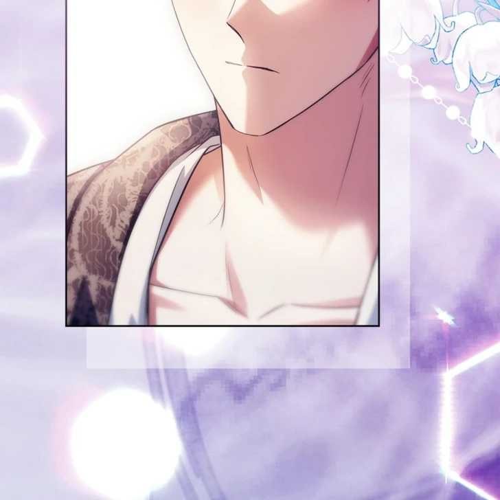 Baca Darling, Why Can’t We Divorce? - Chapter 75 halaman 155