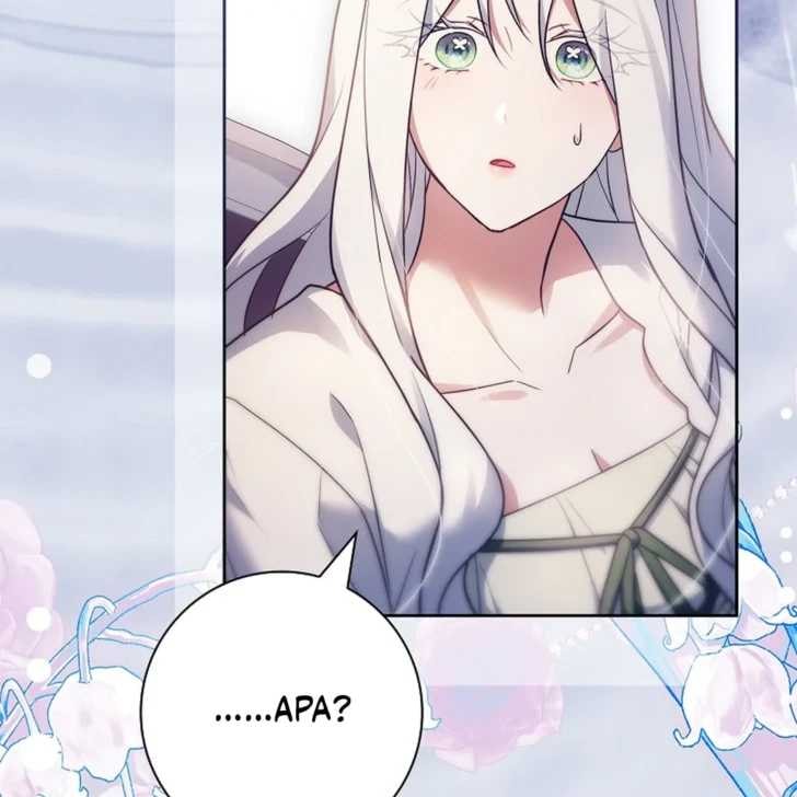 Baca Darling, Why Can’t We Divorce? - Chapter 75 halaman 157