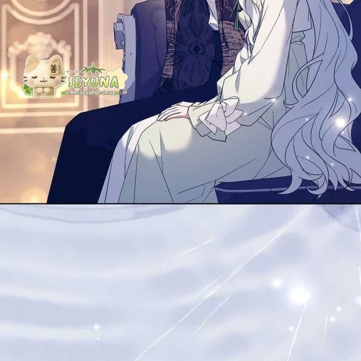 Baca Darling, Why Can’t We Divorce? - Chapter 75 halaman 160