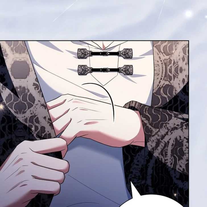 Baca Darling, Why Can’t We Divorce? - Chapter 75 halaman 161