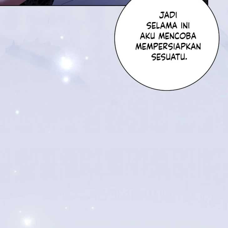 Baca Darling, Why Can’t We Divorce? - Chapter 75 halaman 162