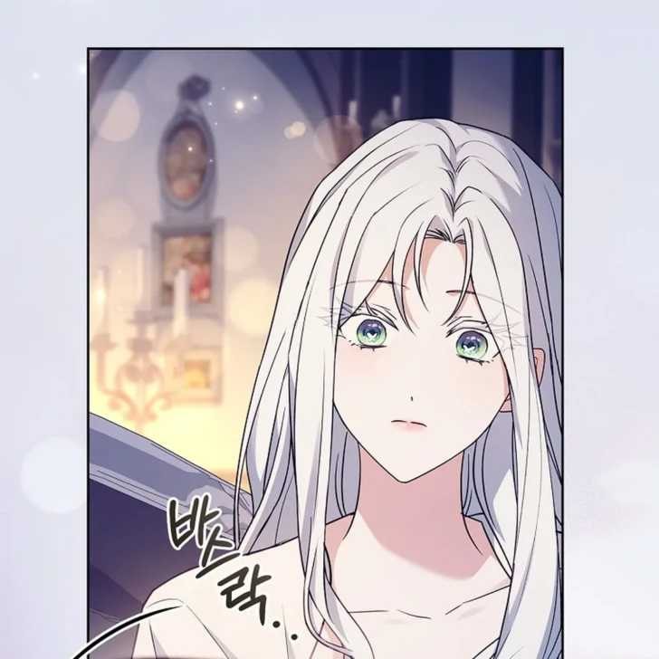 Baca Darling, Why Can’t We Divorce? - Chapter 75 halaman 163