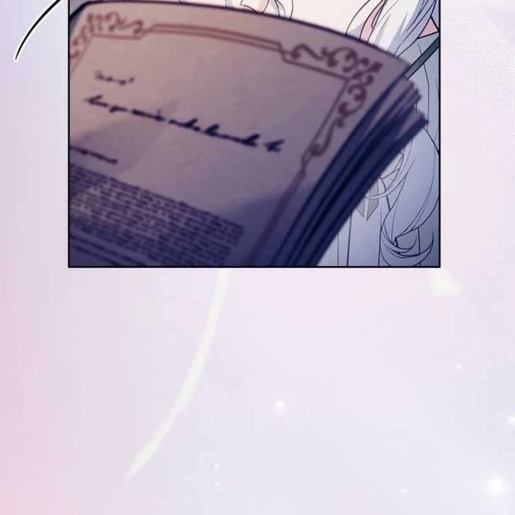Baca Darling, Why Can’t We Divorce? - Chapter 75 halaman 164
