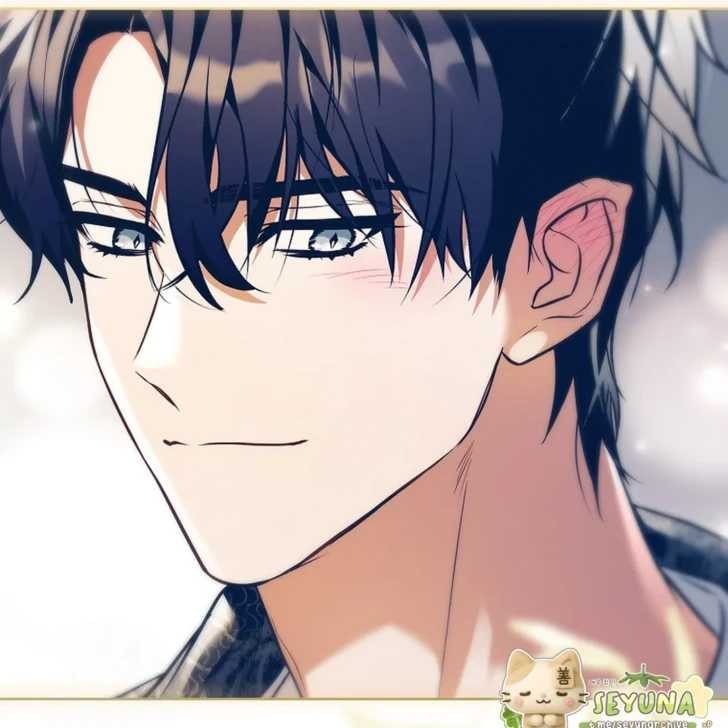 Baca Darling, Why Can’t We Divorce? - Chapter 75 halaman 169