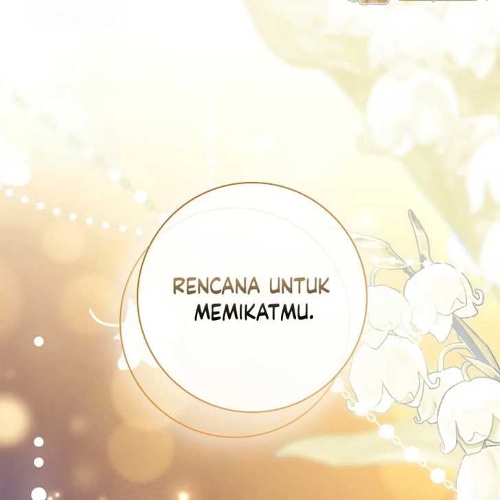 Baca Darling, Why Can’t We Divorce? - Chapter 75 halaman 171