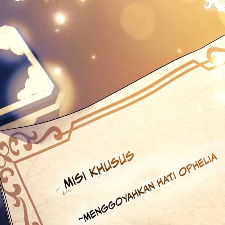 Baca Darling, Why Can’t We Divorce? - Chapter 75 halaman 173