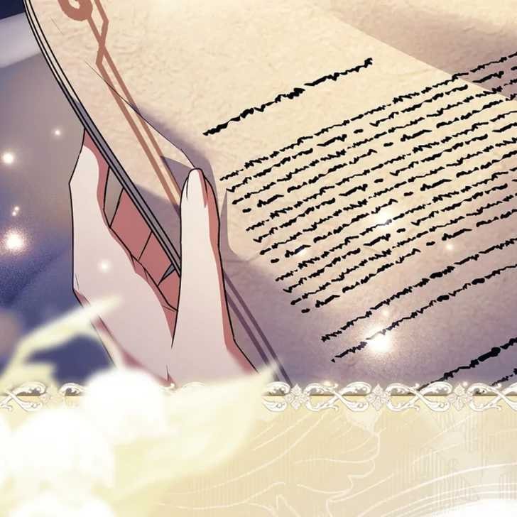 Baca Darling, Why Can’t We Divorce? - Chapter 75 halaman 175