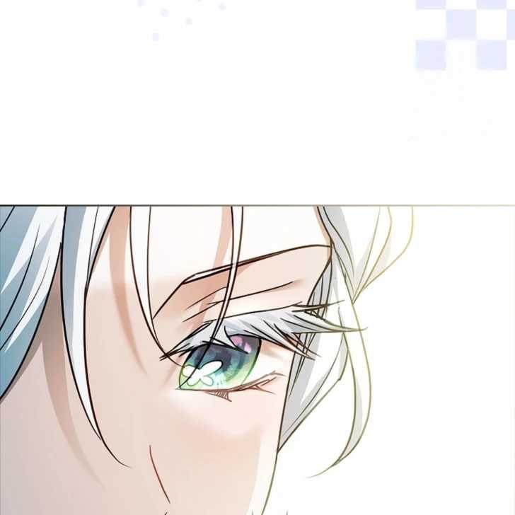 Baca Darling, Why Can’t We Divorce? - Chapter 75 halaman 32