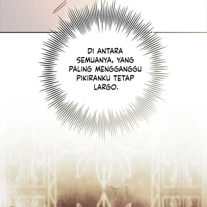 Baca Darling, Why Can’t We Divorce? - Chapter 75 halaman 33