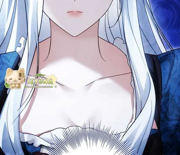 Baca Darling, Why Can’t We Divorce? - Chapter 75 halaman 39