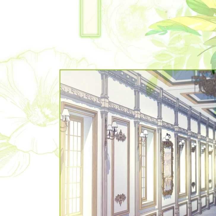 Baca Darling, Why Can’t We Divorce? - Chapter 75 halaman 46