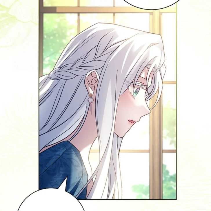 Baca Darling, Why Can’t We Divorce? - Chapter 75 halaman 51