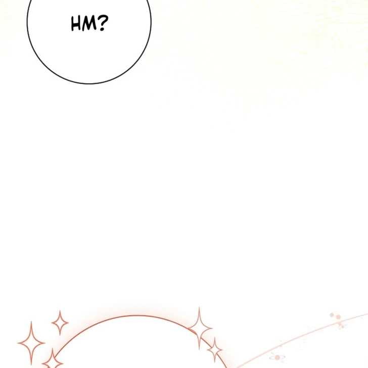 Baca Darling, Why Can’t We Divorce? - Chapter 75 halaman 52