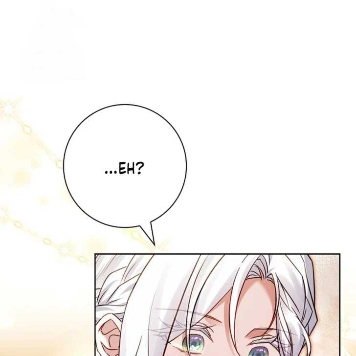 Baca Darling, Why Can’t We Divorce? - Chapter 75 halaman 70