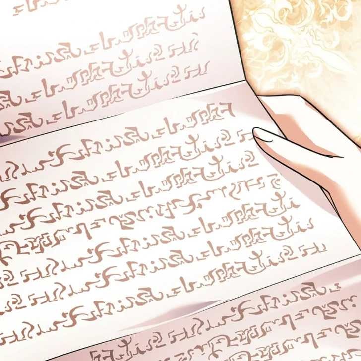 Baca Darling, Why Can’t We Divorce? - Chapter 75 halaman 72