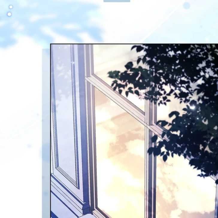 Baca Darling, Why Can’t We Divorce? - Chapter 75 halaman 76