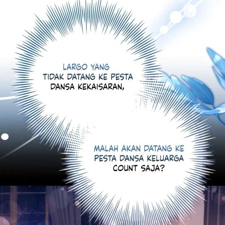 Baca Darling, Why Can’t We Divorce? - Chapter 75 halaman 78