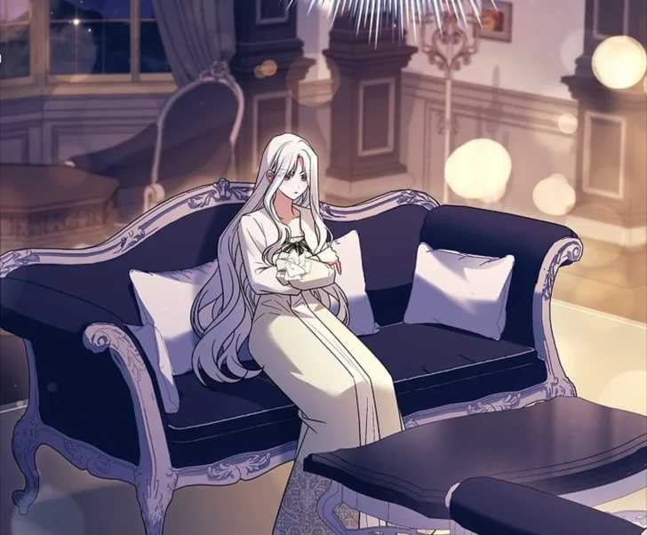 Baca Darling, Why Can’t We Divorce? - Chapter 75 halaman 79