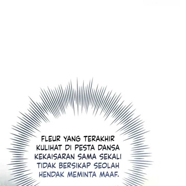 Baca Darling, Why Can’t We Divorce? - Chapter 75 halaman 8