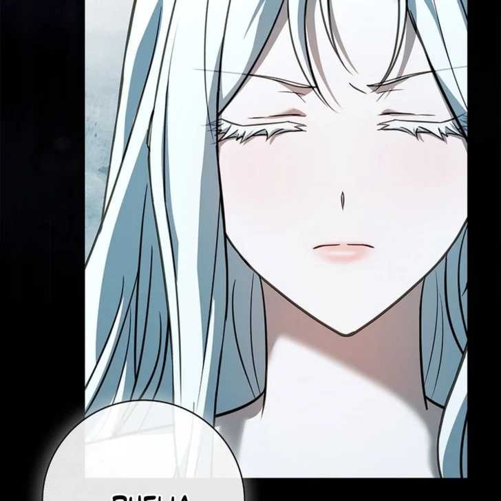 Baca Darling, Why Can’t We Divorce? - Chapter 75 halaman 84