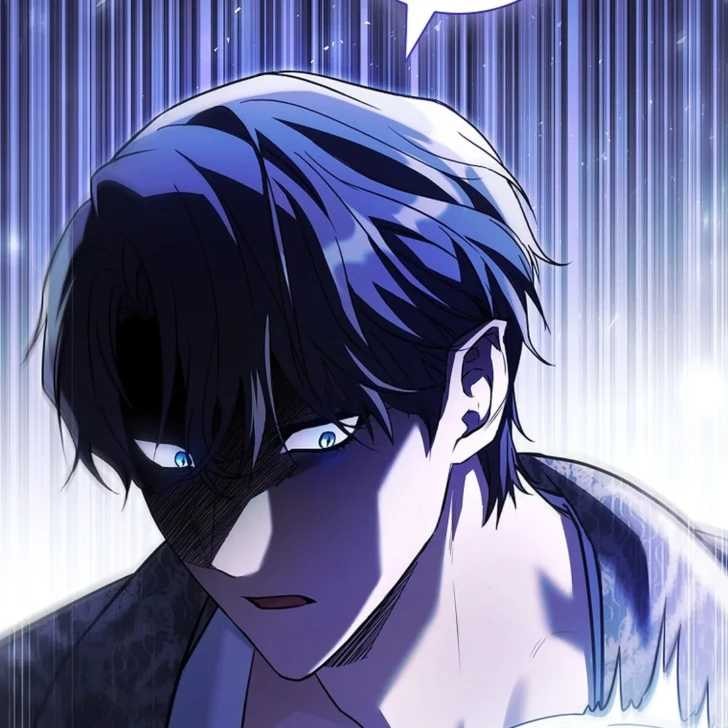 Baca Darling, Why Can’t We Divorce? - Chapter 75 halaman 86