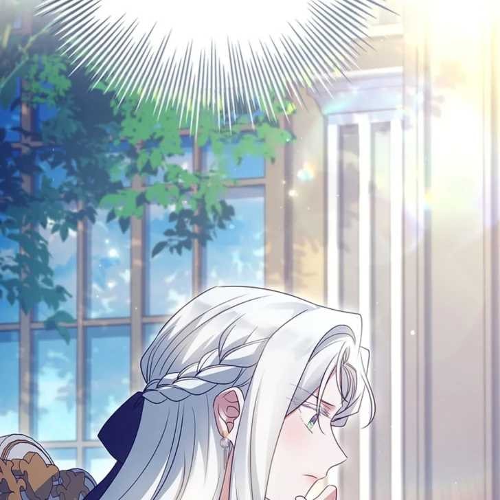 Baca Darling, Why Can’t We Divorce? - Chapter 75 halaman 9