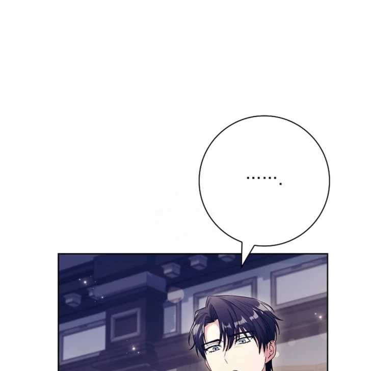 Baca Darling, Why Can’t We Divorce? - Chapter 75 halaman 91