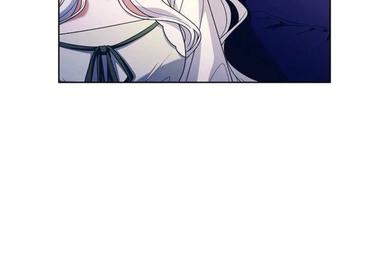 Baca Darling, Why Can’t We Divorce? - Chapter 75 halaman 93