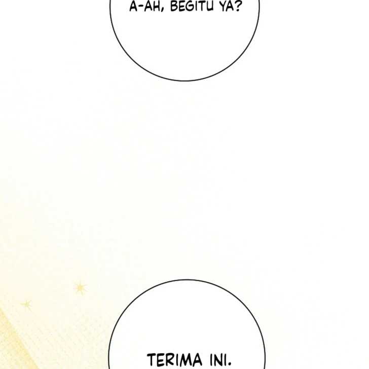 Baca Darling, Why Can’t We Divorce? - Chapter 75 halaman 96