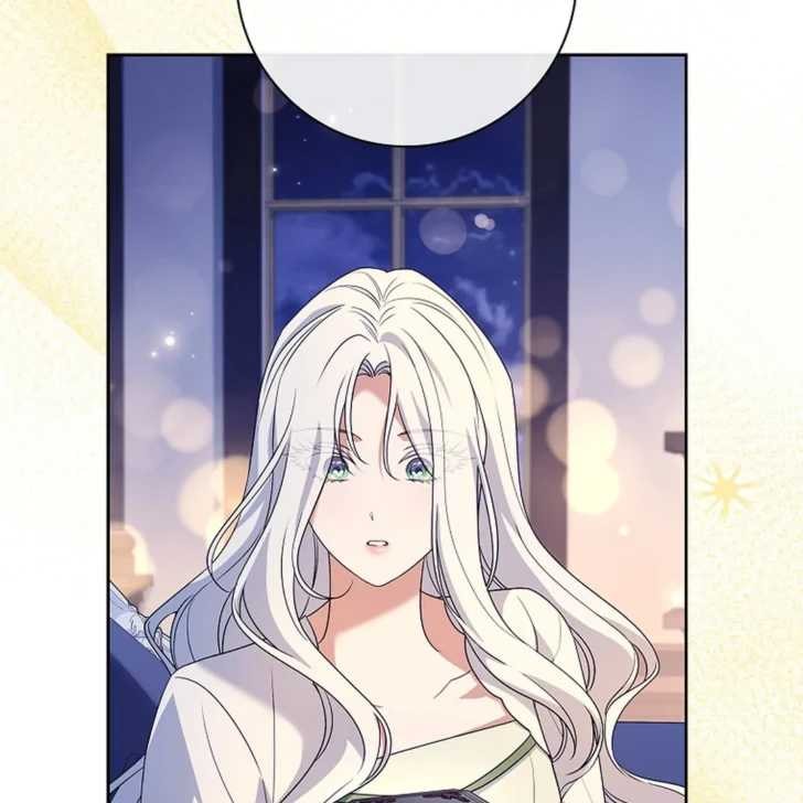 Baca Darling, Why Can’t We Divorce? - Chapter 75 halaman 97