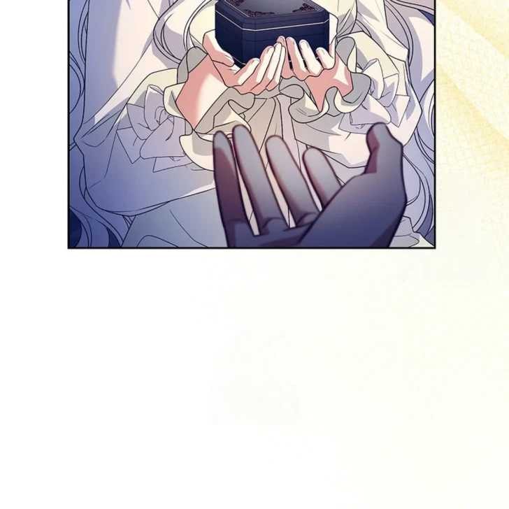 Baca Darling, Why Can’t We Divorce? - Chapter 75 halaman 98