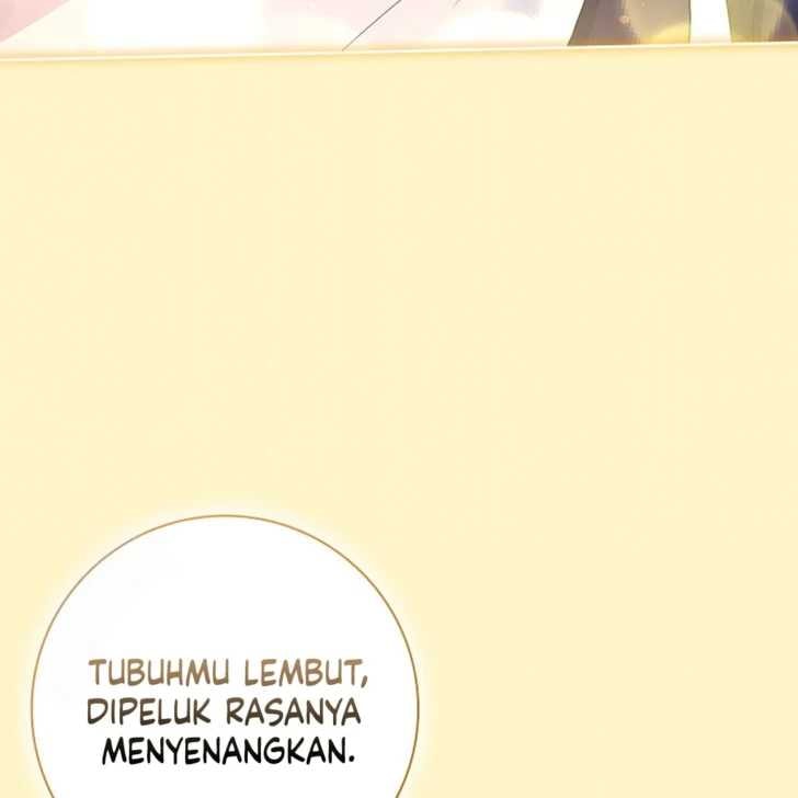 Baca Darling, Why Can’t We Divorce? - Chapter 76 halaman 104