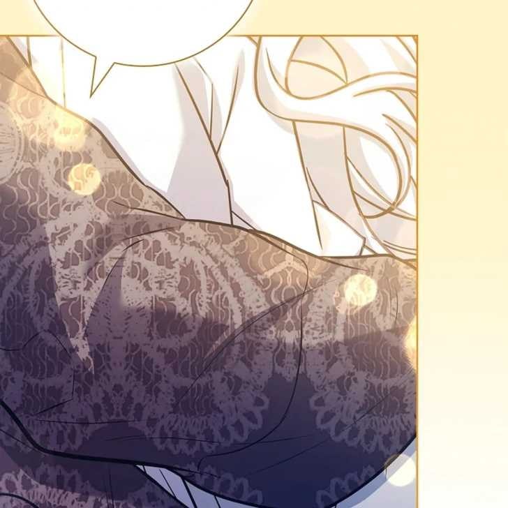 Baca Darling, Why Can’t We Divorce? - Chapter 76 halaman 105