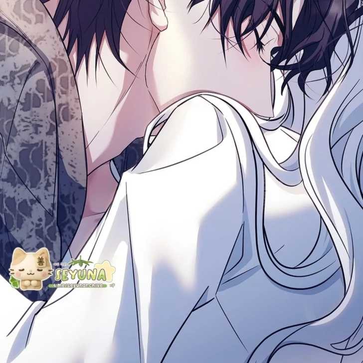 Baca Darling, Why Can’t We Divorce? - Chapter 76 halaman 109