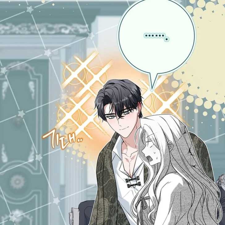 Baca Darling, Why Can’t We Divorce? - Chapter 76 halaman 11